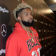 Odell Beckham Jr. (Gustavo Caballero/Getty Images for Rolling Stone)
